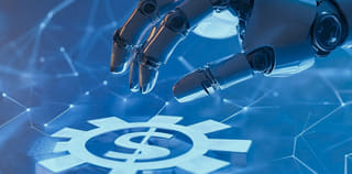 Strategi for passiv indkomst gennem kryptohandel med fokus på langsigtede gevinster