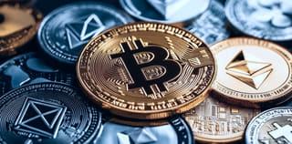 Vejledning til konfiguration af kryptofakturering for at effektivisere virksomhedens betalingsstrømme