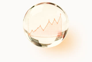 Investeringsplatform for begyndere, som gør kompleks trading enklere